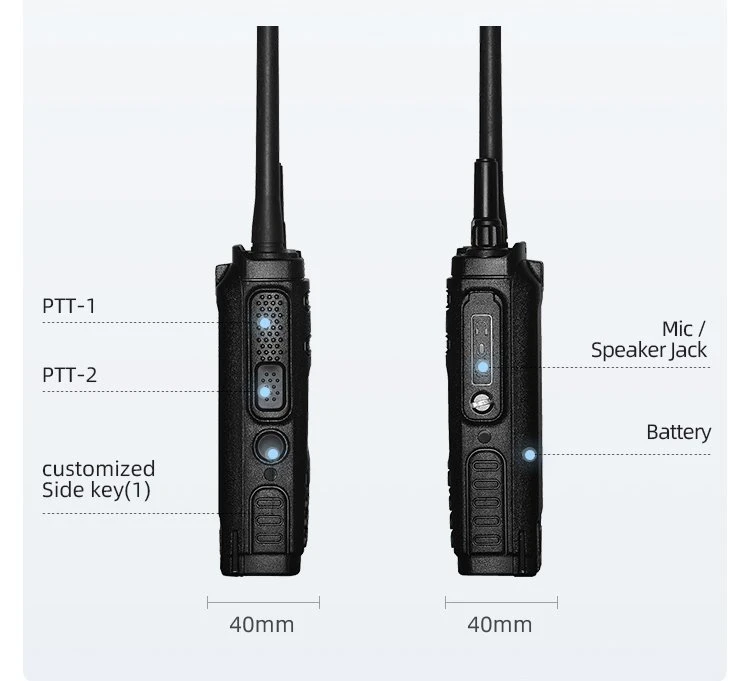 DM-68_08