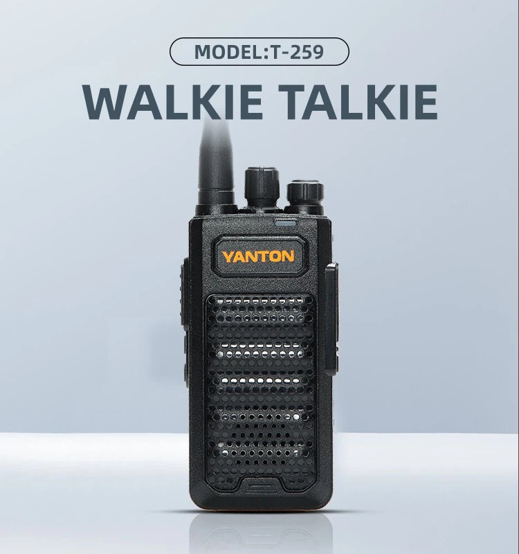 T-259-750x80001 T-259-750x80001