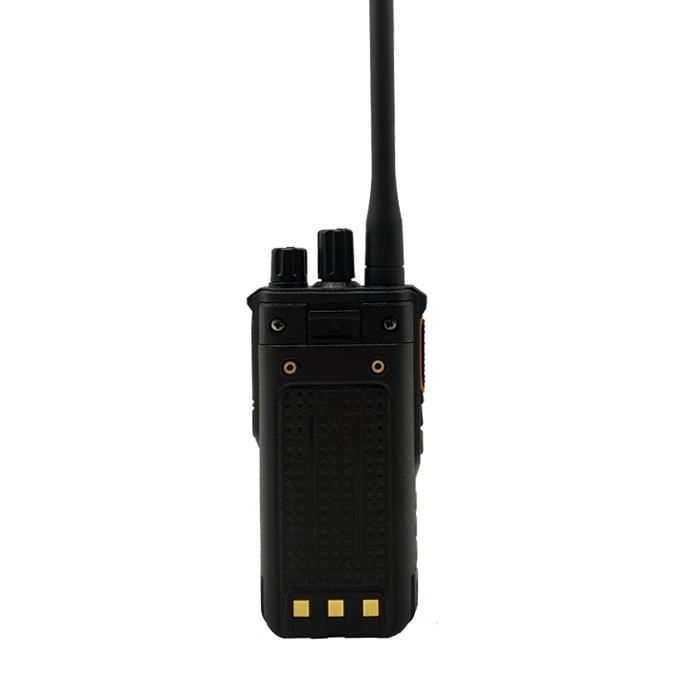 Professional Walkie Talkie Handheld Radio