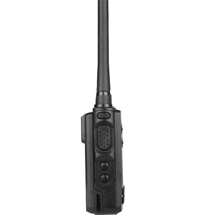 Two Way Radio Mini Dmr Digital Radio