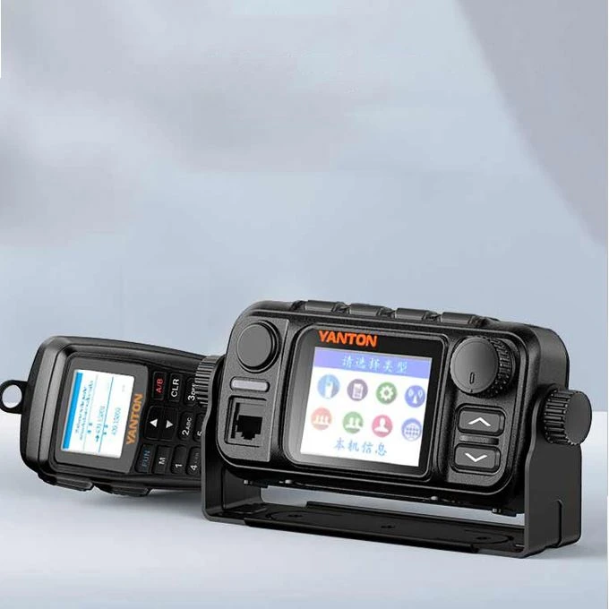 Kaksi   tila   kaksi   kaista   mobiili   radio