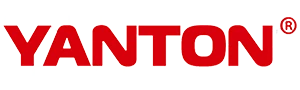 Quanzhou  YANTON  Elektroniikka  Co.,  Oy